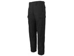 Propper BDU 2.0 Ripstop Cargo Pant Black