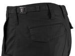 Propper BDU 2.0 Ripstop Cargo Pant Black