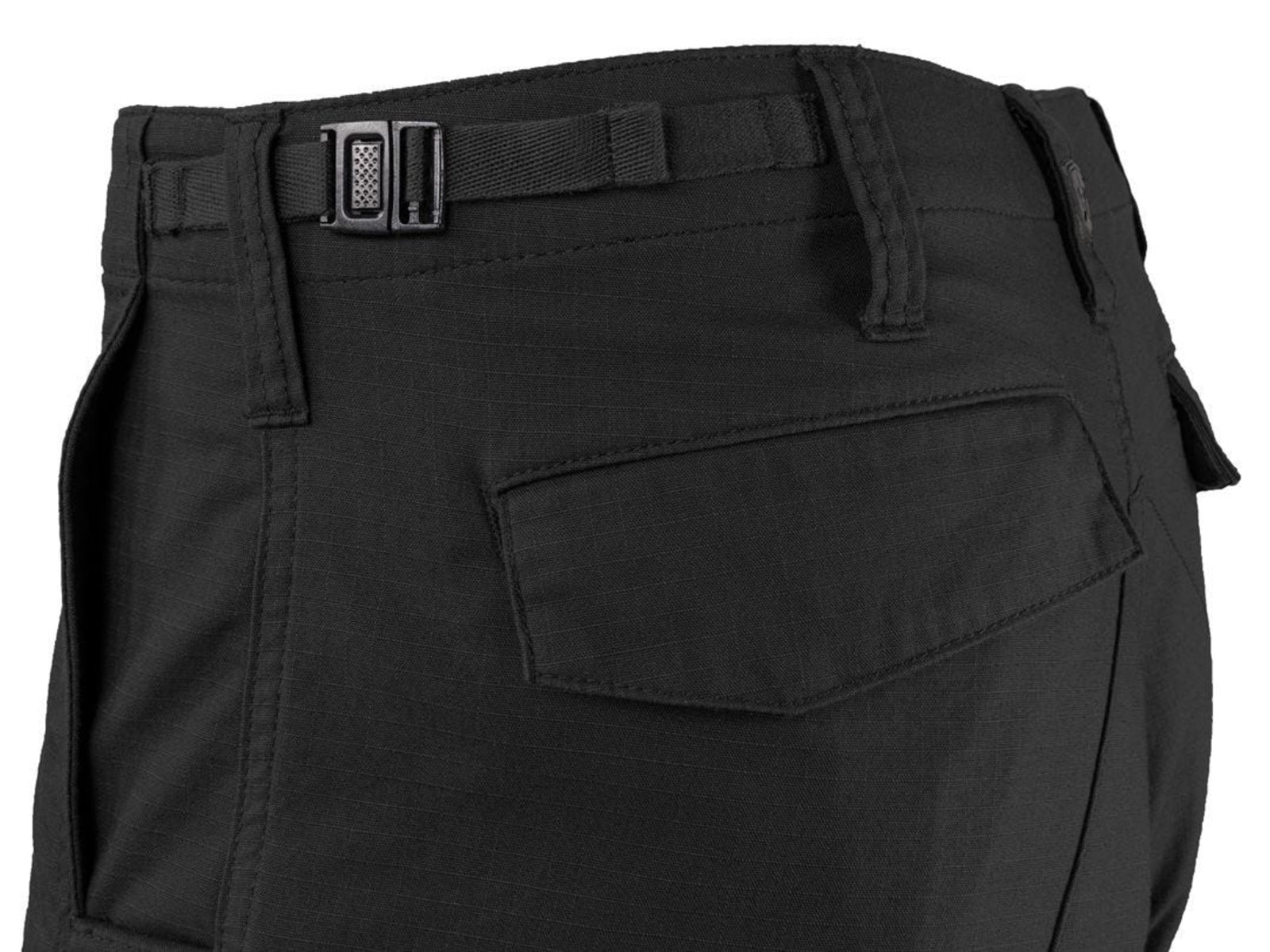 Propper BDU 2.0 Ripstop Cargo Pant Black
