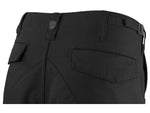 Propper BDU 2.0 Ripstop Cargo Pant Black