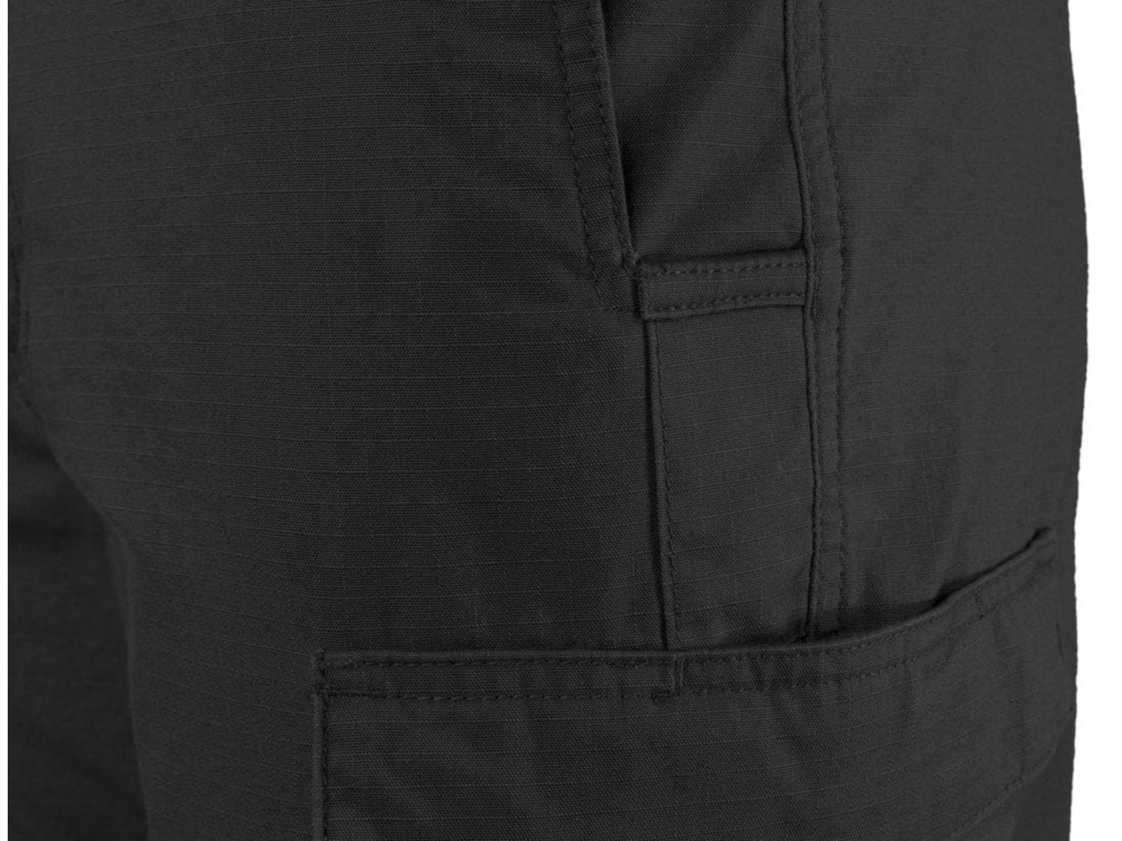 Propper BDU 2.0 Ripstop Cargo Pant Black