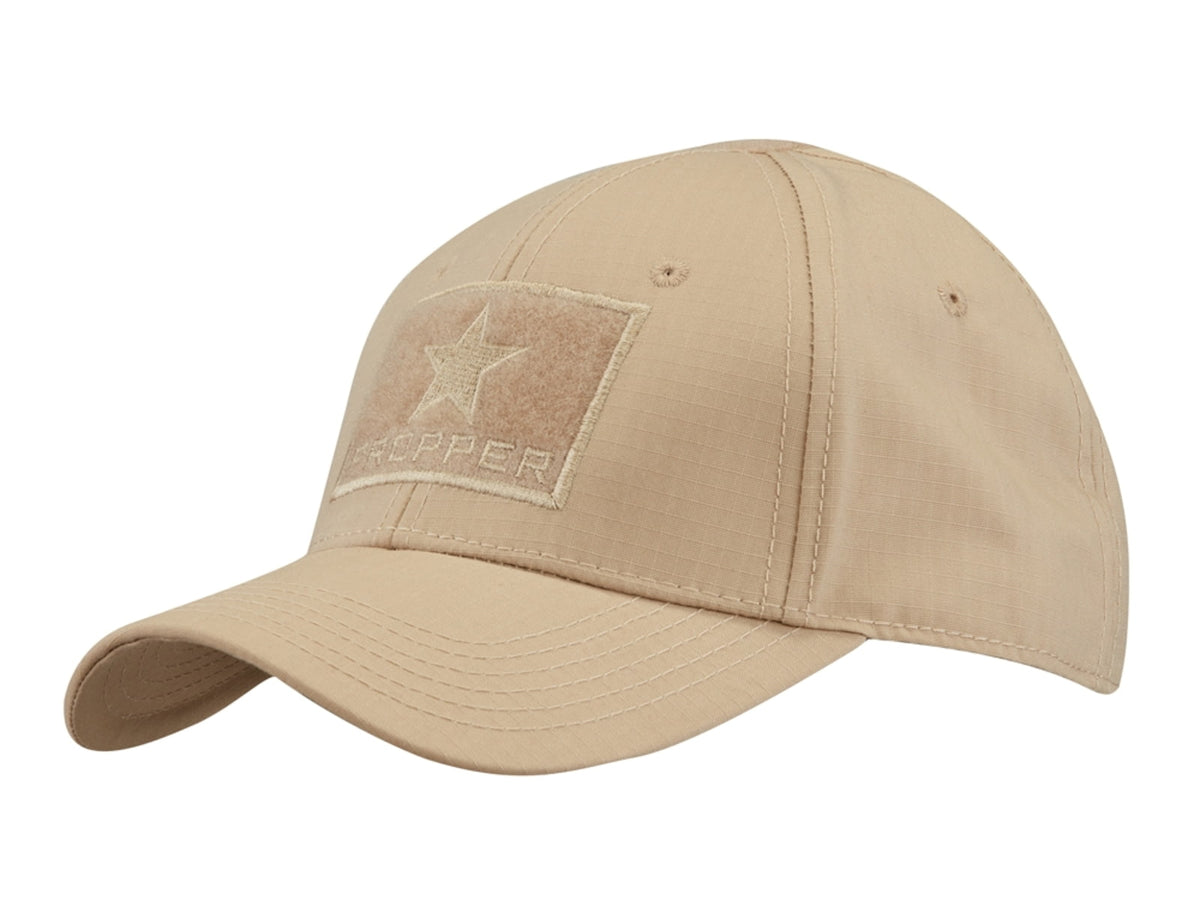 Propper Contractor Cap - Men's