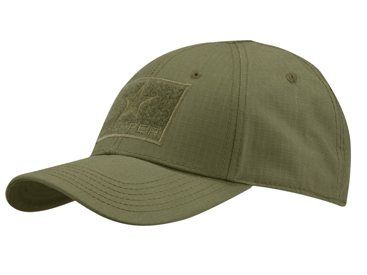 Propper Contractor Cap - Men's Olive ONE SIZE