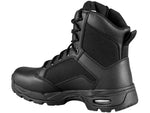 Propper Duralight Tactical Boots - Men's Black 15W F45305L00115W