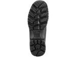 Propper Duralight Tactical Boots - Men's Black 15W F45305L00115W