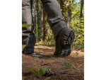 Propper Duralight Tactical Boots - Men's Black 15W F45305L00115W