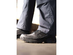 Propper Duralight Tactical Boots - Men's Black 15W F45305L00115W