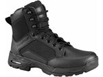 Propper Duralight Tactical Boots - Men's Black 15W F45305L00115W