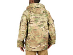 Propper Gen II Waterproof Parka - Men's Multicam Small Regular