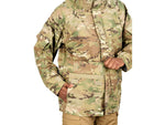 Propper Gen II Waterproof Parka - Men's Multicam Small Regular