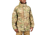 Propper Gen II Waterproof Parka - Men's Multicam Small Regular