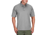 Propper I.C.E. Performance Short Sleeve Polo - Mens