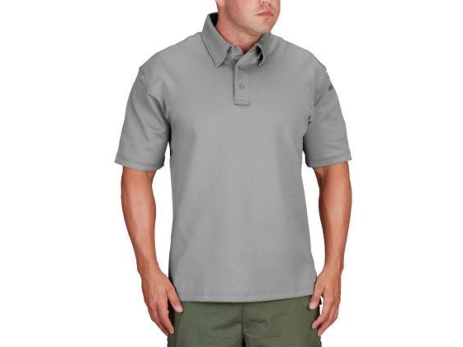 Propper I.C.E. Performance Short Sleeve Polo - Mens