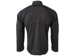 Propper Kinetic Combat Shirt