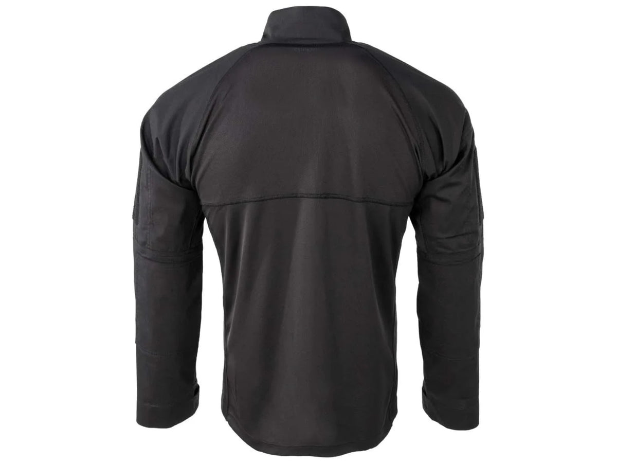 Propper Kinetic Combat Shirt
