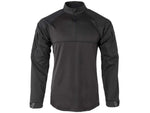 Propper Kinetic Combat Shirt
