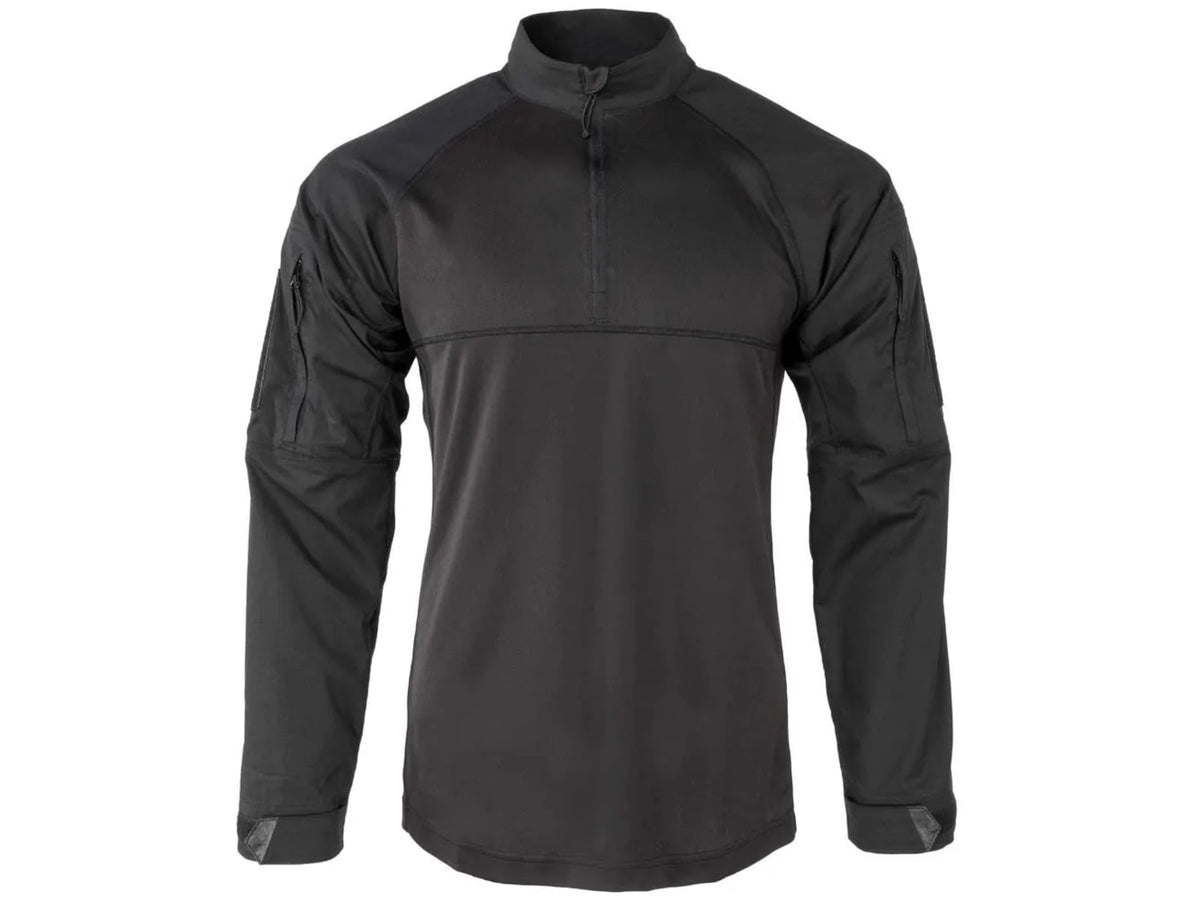 Propper Kinetic Combat Shirt