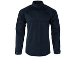 Propper Kinetic Combat Shirt