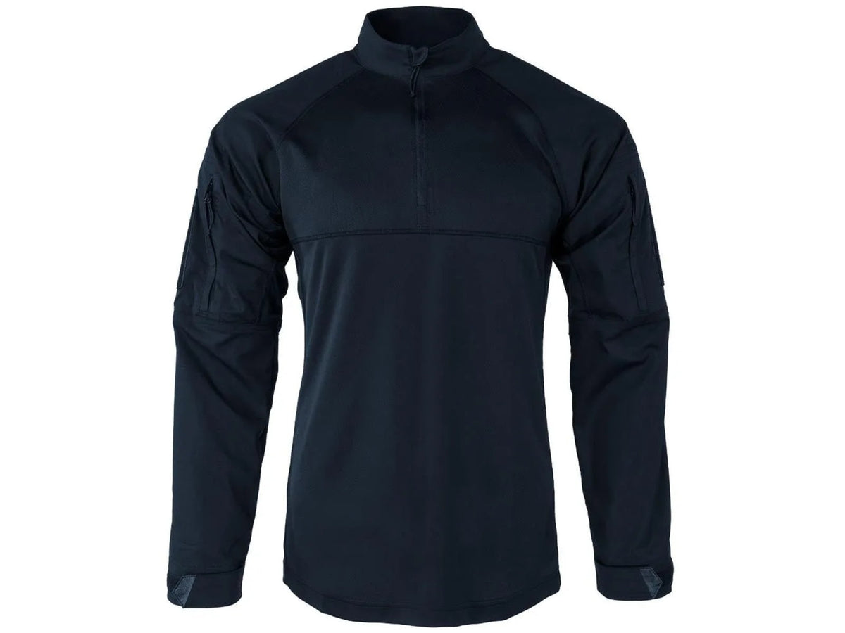 Propper Kinetic Combat Shirt