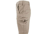 Propper Kinetic Slick Pants - Men's