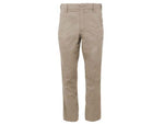 Propper Kinetic Slick Pants - Men's