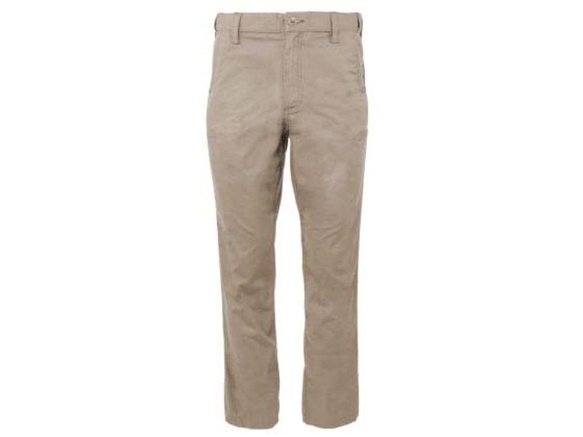 Propper Kinetic Slick Pants - Men's
