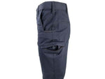 Propper Kinetic Slick Pants - Men's