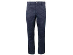 Propper Kinetic Slick Pants - Men's