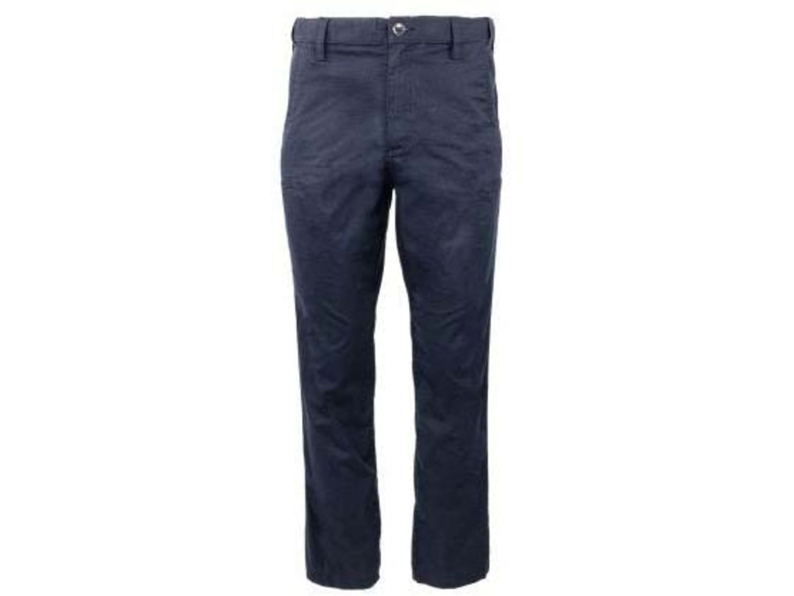 Propper Kinetic Slick Pants - Men's
