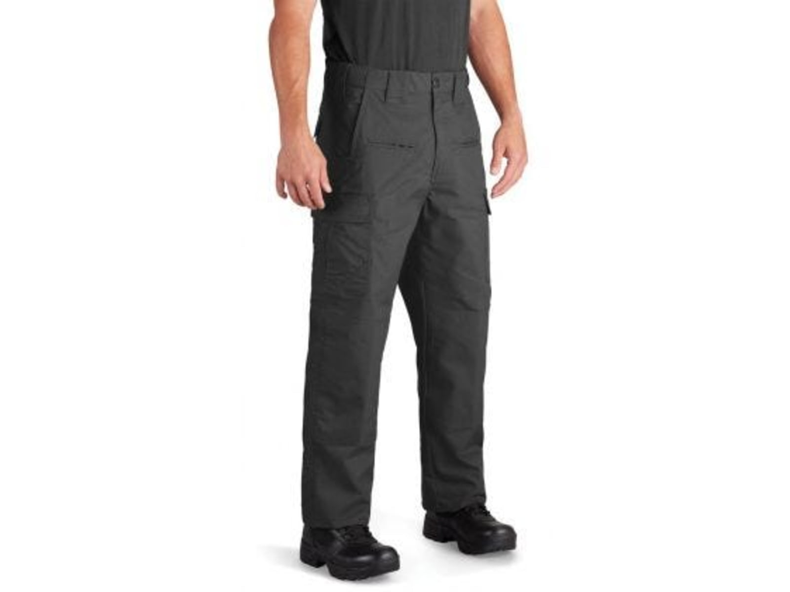 Propper Kinetic Tactical Pant - Mens