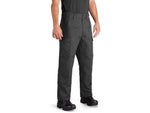 Propper Kinetic Tactical Pant - Mens