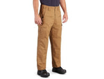 Propper Kinetic Tactical Pant - Mens