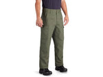 Propper Kinetic Tactical Pant - Mens