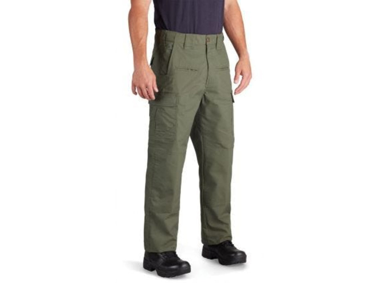 Propper Kinetic Tactical Pant - Mens