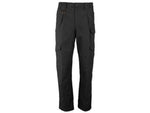 Propper Lightweight Tactical Pants - Mens Black 34x34