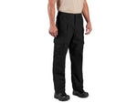 Propper Lightweight Tactical Pants - Mens Black 34x34
