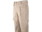 Propper Lightweight Tactical Pants - Mens Khaki 38x30