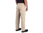 Propper Lightweight Tactical Pants - Mens Khaki 38x30