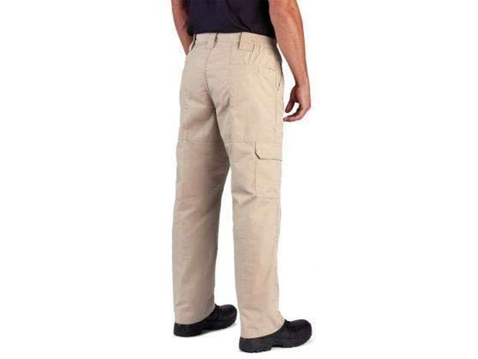 Propper Lightweight Tactical Pants - Mens Khaki 38x30