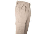 Propper Lightweight Tactical Pants - Mens Khaki 38x30