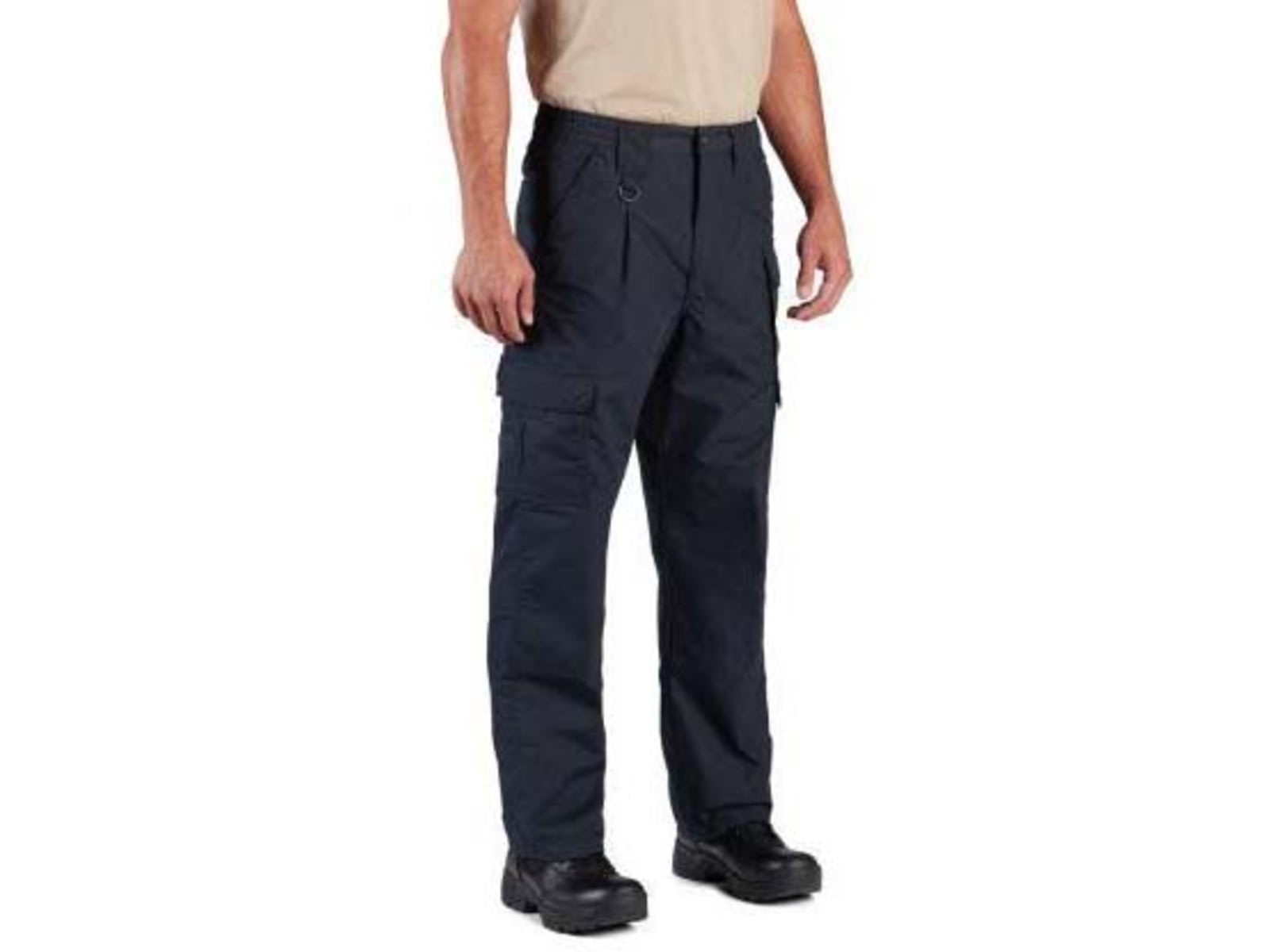 Propper Lightweight Tactical Pants - Mens LAPD Navy 36x36