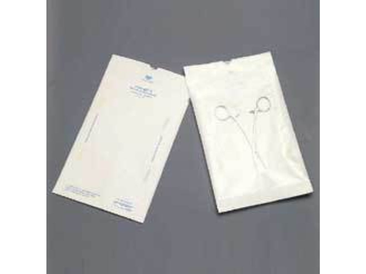 Propper Manufacturing Chex-All II Instant Sealing Pouches Propper 024010