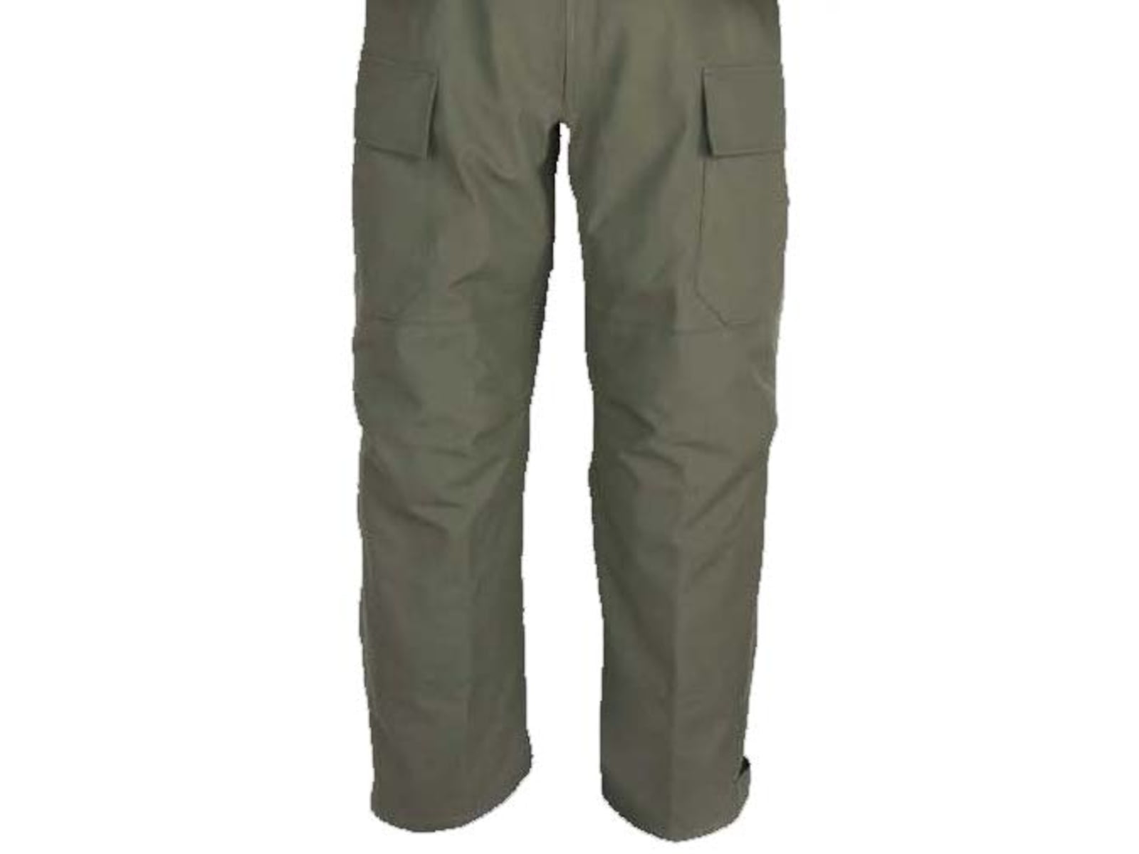 Propper Men's MCPS Shell PantsSageMediumLong