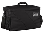 Propper Patrol Carrying Bag Black One Size F56920A001ONESZ