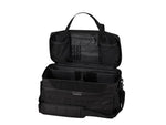 Propper Patrol Carrying Bag Black One Size F56920A001ONESZ