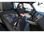 Propper Patrol Carrying Bag Black One Size