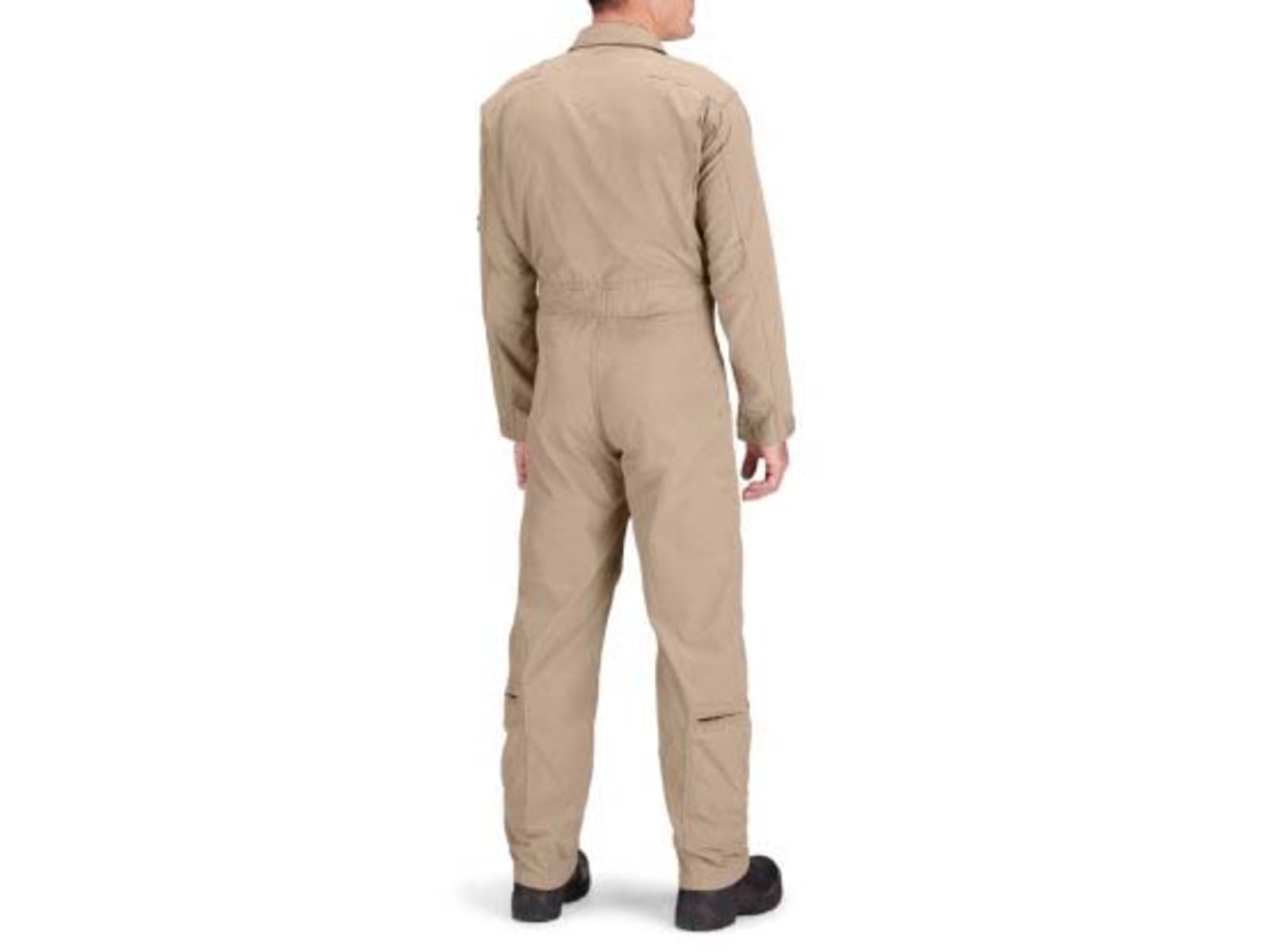 Propper Poly Cotton Twill 27/P Flyers Coverall - Men's