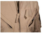 Propper Poly Cotton Twill 27/P Flyers Coverall - Men's
