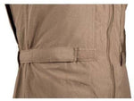 Propper Poly Cotton Twill 27/P Flyers Coverall - Men's