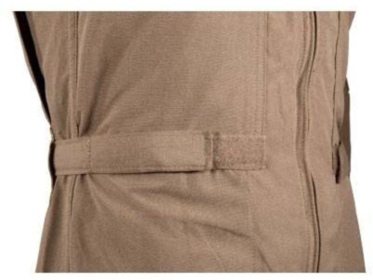 Propper Poly Cotton Twill 27/P Flyers Coverall - Men's